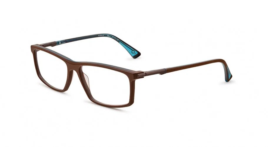 Etnia Barcelona TOURMALET Eyeglasses - view 2
